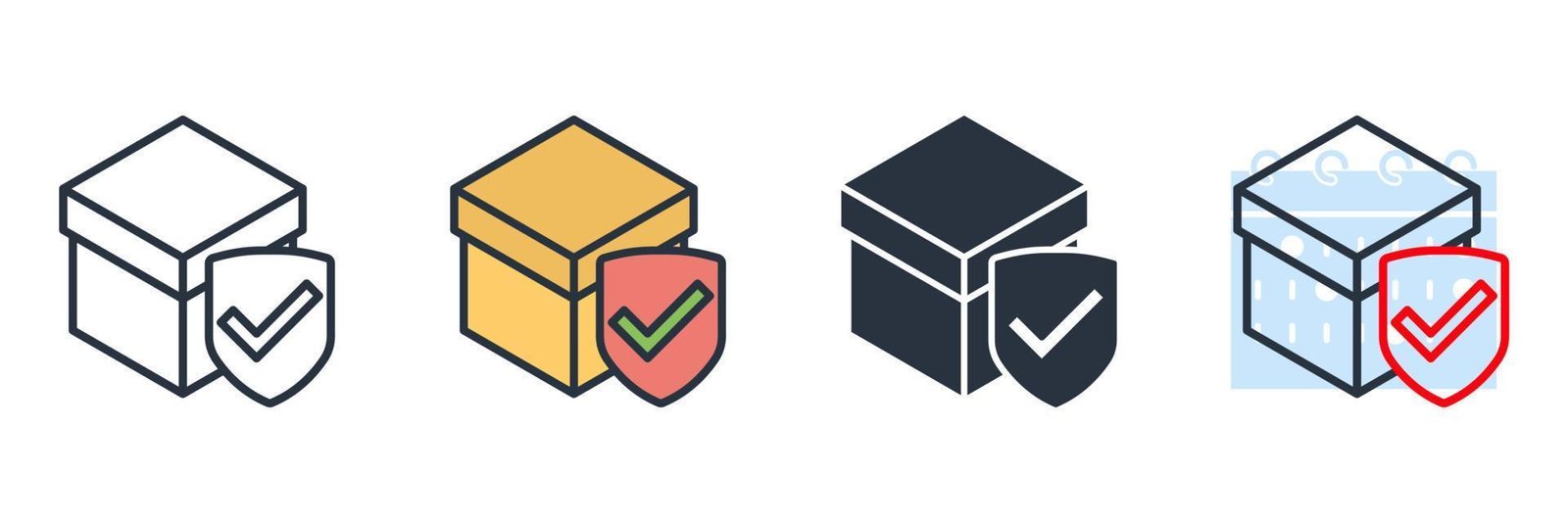 Moyens de paiement acceptés